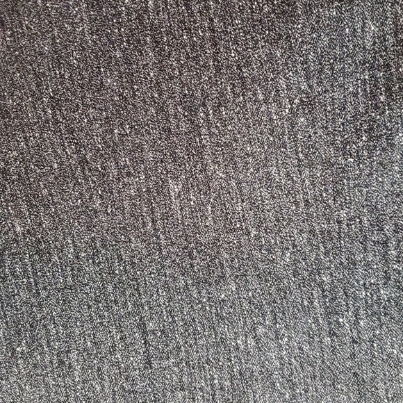 Jacket - Picture 4 of 4